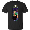 Boxing - Little Mac animals T Shirt & Hoodie