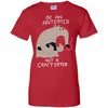 CUTE ANIMALS - Anteater not CantEater T Shirt & Hoodie